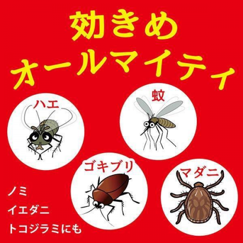 日本