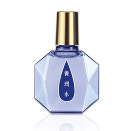 樂敦製藥-養潤水α-13ml