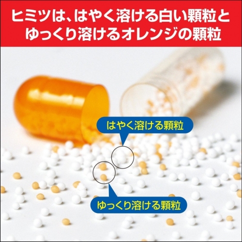大正製藥-百保能鼻炎膠囊Sα-48粒