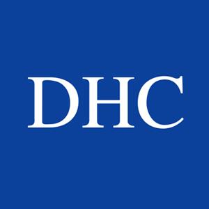 DHC系列